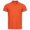 Diadora Piquet Herren Polo-Shirt 102.161006-45014 -JELEX Geschäft 102 161006 45014 1 1280x1280