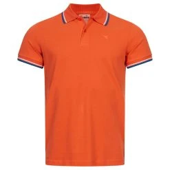Diadora Piquet Herren Polo-Shirt 102.161006-45014