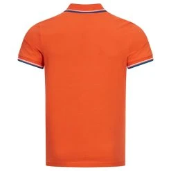 Diadora Piquet Herren Polo-Shirt 102.161006-45014 -JELEX Geschäft 102 161006 45014 3 1280x1280