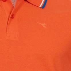 Diadora Piquet Herren Polo-Shirt 102.161006-45014 -JELEX Geschäft 102 161006 45014 4 1280x1280