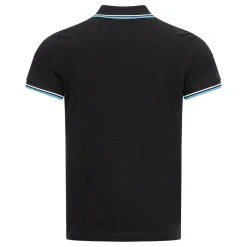 Diadora Piquet Herren Polo-Shirt 102.161006-80013 -JELEX Geschäft 102 161006 80013 3 1280x1280