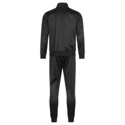 Diadora FZ CHROMIA Herren Trainingsanzug 102.177778-80013 -JELEX Geschäft 102 177778 80013 3 1280x1280