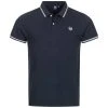 Sergio Tacchini Stripe Iconic Herren Polo-Shirt 103.20022-002 -JELEX Geschäft 103 20022 002 1 1280x1280
