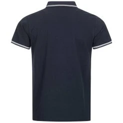 Sergio Tacchini Stripe Iconic Herren Polo-Shirt 103.20022-002 -JELEX Geschäft 103 20022 002 3 1280x1280