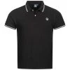 Sergio Tacchini Stripe Iconic Herren Polo-Shirt 103.20022-003 1 Sergio Tacchini Stripe Iconic Herren Polo-Shirt 103.20022-003 -JELEX Geschäft 103 20022 003 1 1280x1280