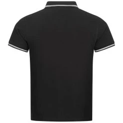 Sergio Tacchini Stripe Iconic Herren Polo-Shirt 103.20022-003 -JELEX Geschäft 103 20022 003 3 1280x1280