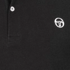 Sergio Tacchini Stripe Iconic Herren Polo-Shirt 103.20022-003 -JELEX Geschäft 103 20022 003 4 1280x1280