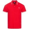 Sergio Tacchini Stripe Iconic Herren Polo-Shirt 103.20022-004 1 Sergio Tacchini Stripe Iconic Herren Polo-Shirt 103.20022-004 -JELEX Geschäft 103 20022 004 1 1280x1280