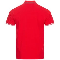 Sergio Tacchini Stripe Iconic Herren Polo-Shirt 103.20022-004 -JELEX Geschäft 103 20022 004 3 1280x1280