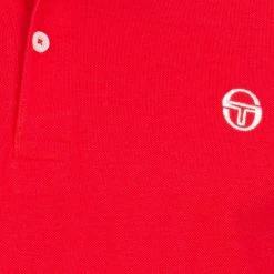 Sergio Tacchini Stripe Iconic Herren Polo-Shirt 103.20022-004 -JELEX Geschäft 103 20022 004 4 1280x1280