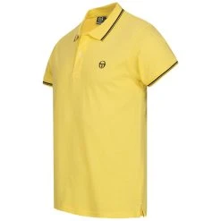 Sergio Tacchini Stripe Iconic Herren Polo-Shirt 103.20022-005 -JELEX Geschäft 103 20022 005 2 1280x1280