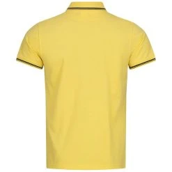 Sergio Tacchini Stripe Iconic Herren Polo-Shirt 103.20022-005 -JELEX Geschäft 103 20022 005 3 1280x1280