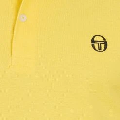 Sergio Tacchini Stripe Iconic Herren Polo-Shirt 103.20022-005 -JELEX Geschäft 103 20022 005 4 1280x1280
