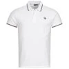 Sergio Tacchini Stripe Iconic Herren Polo-Shirt 103.20022-008 -JELEX Geschäft 103 20022 008 1 1280x1280