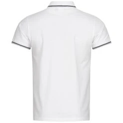 Sergio Tacchini Stripe Iconic Herren Polo-Shirt 103.20022-008 -JELEX Geschäft 103 20022 008 3 1280x1280