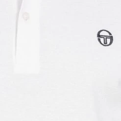 Sergio Tacchini Stripe Iconic Herren Polo-Shirt 103.20022-008 -JELEX Geschäft 103 20022 008 4 1280x1280