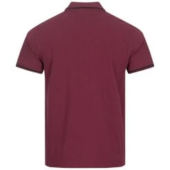 Sergio Tacchini Stripe Iconic Herren Polo-Shirt 103.20022-009 8 Sergio Tacchini Stripe Iconic Herren Polo-Shirt 103.20022-009 -JELEX Geschäft 103 20022 009 3 1280x1280