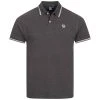 Sergio Tacchini Stripe Iconic Herren Polo-Shirt 103.20022-010 -JELEX Geschäft 103 20022 010 1 1280x1280
