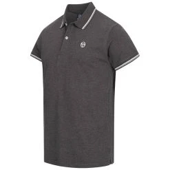 Sergio Tacchini Stripe Iconic Herren Polo-Shirt 103.20022-010 -JELEX Geschäft 103 20022 010 2 1280x1280