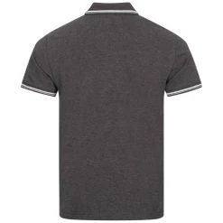 Sergio Tacchini Stripe Iconic Herren Polo-Shirt 103.20022-010 -JELEX Geschäft 103 20022 010 3 1280x1280