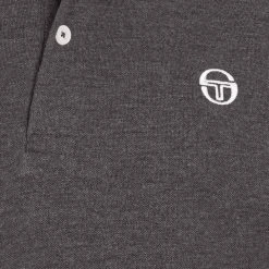 Sergio Tacchini Stripe Iconic Herren Polo-Shirt 103.20022-010 -JELEX Geschäft 103 20022 010 4 1280x1280