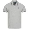 Sergio Tacchini Stripe Iconic Herren Polo-Shirt 103.20022-011 -JELEX Geschäft 103 20022 011 1 1280x1280