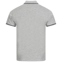 Sergio Tacchini Stripe Iconic Herren Polo-Shirt 103.20022-011 -JELEX Geschäft 103 20022 011 3 1280x1280