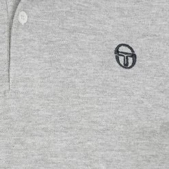 Sergio Tacchini Stripe Iconic Herren Polo-Shirt 103.20022-011 -JELEX Geschäft 103 20022 011 4 1280x1280