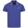 Sergio Tacchini Stripe Iconic Herren Polo-Shirt 103.20022-013 -JELEX Geschäft 103 20022 013 1 1280x1280