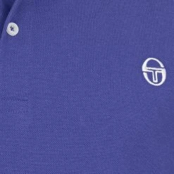 Sergio Tacchini Stripe Iconic Herren Polo-Shirt 103.20022-013 -JELEX Geschäft 103 20022 013 4 1280x1280