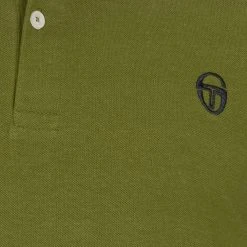 Sergio Tacchini Stripe Iconic Herren Polo-Shirt 103.20022-015 9 Sergio Tacchini Stripe Iconic Herren Polo-Shirt 103.20022-015 -JELEX Geschäft 103 20022 015 4 1280x1280