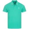 Sergio Tacchini Stripe Iconic Herren Polo-Shirt 103.20022-016 -JELEX Geschäft 103 20022 016 1 1280x1280