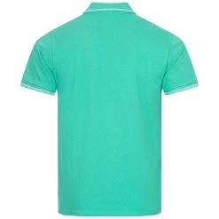 Sergio Tacchini Stripe Iconic Herren Polo-Shirt 103.20022-016 -JELEX Geschäft 103 20022 016 3 1280x1280