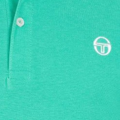 Sergio Tacchini Stripe Iconic Herren Polo-Shirt 103.20022-016 -JELEX Geschäft 103 20022 016 4 1280x1280