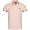 Sergio Tacchini Stripe Iconic Herren Polo-Shirt 103.20022-017 -JELEX Geschäft 103 20022 017 1 1280x1280