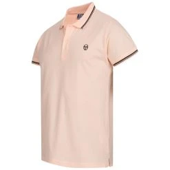Sergio Tacchini Stripe Iconic Herren Polo-Shirt 103.20022-017 -JELEX Geschäft 103 20022 017 2 1280x1280