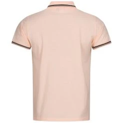 Sergio Tacchini Stripe Iconic Herren Polo-Shirt 103.20022-017 -JELEX Geschäft 103 20022 017 3 1280x1280