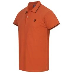 Sergio Tacchini Stripe Iconic Herren Polo-Shirt 103.20022-018 -JELEX Geschäft 103 20022 018 2 1280x1280