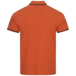 Sergio Tacchini Stripe Iconic Herren Polo-Shirt 103.20022-018 -JELEX Geschäft 103 20022 018 3 1280x1280