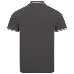 Sergio Tacchini Stripe Iconic Herren Polo-Shirt 103.20022-019 8 Sergio Tacchini Stripe Iconic Herren Polo-Shirt 103.20022-019 -JELEX Geschäft 103 20022 019 3 1280x1280