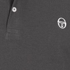 Sergio Tacchini Stripe Iconic Herren Polo-Shirt 103.20022-019 9 Sergio Tacchini Stripe Iconic Herren Polo-Shirt 103.20022-019 -JELEX Geschäft 103 20022 019 4 1280x1280