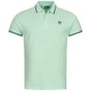 Sergio Tacchini Stripe Iconic Herren Polo-Shirt 103.20022-020 2 Sergio Tacchini Stripe Iconic Herren Polo-Shirt 103.20022-020 -JELEX Geschäft 103 20022 020 1 1280x1280
