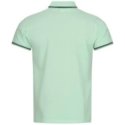 Sergio Tacchini Stripe Iconic Herren Polo-Shirt 103.20022-020 -JELEX Geschäft 103 20022 020 3 1280x1280