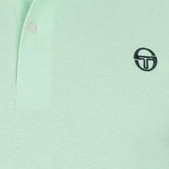Sergio Tacchini Stripe Iconic Herren Polo-Shirt 103.20022-020 -JELEX Geschäft 103 20022 020 4 1280x1280