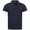 Sergio Tacchini Stripe Iconic Herren Polo-Shirt 103.20022-021 -JELEX Geschäft 103 20022 021 1 1280x1280