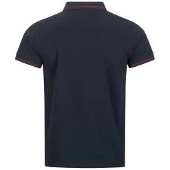 Sergio Tacchini Stripe Iconic Herren Polo-Shirt 103.20022-021 -JELEX Geschäft 103 20022 021 3 1280x1280