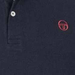 Sergio Tacchini Stripe Iconic Herren Polo-Shirt 103.20022-021 -JELEX Geschäft 103 20022 021 4 1280x1280