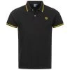 Sergio Tacchini Stripe Iconic Herren Polo-Shirt 103.20022-030 -JELEX Geschäft 103 20022 030 1 1280x1280