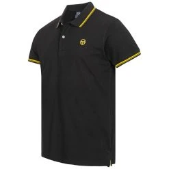 Sergio Tacchini Stripe Iconic Herren Polo-Shirt 103.20022-030 -JELEX Geschäft 103 20022 030 2 1280x1280