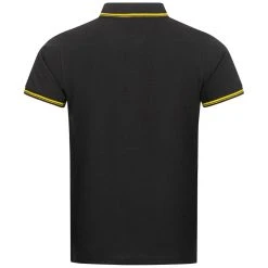 Sergio Tacchini Stripe Iconic Herren Polo-Shirt 103.20022-030 -JELEX Geschäft 103 20022 030 3 1280x1280